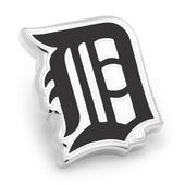 Detroit Tigers Lapel Pin