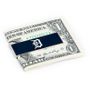 Detroit Tigers Money Clip