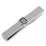 Detroit Tigers Tie Bar