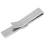 Detroit Tigers Tie Bar