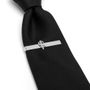 Dollar Sign Tie Bar