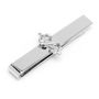 Dollar Sign Tie Bar