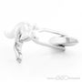 Down Under Kangaroo Cufflinks