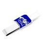 Duke University Blue Devils 3-Piece Gift Set