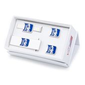 Duke University Blue Devils 3-Piece Gift Set