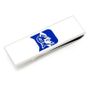 Duke University Blue Devils Money Clip