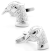 Eagle Cufflinks