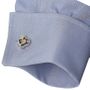 East Carolina Pirates Cufflinks