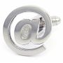Email Sign Cufflinks
