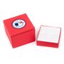 Fenway Park Centennial Anniversary Cufflinks