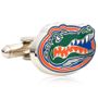 Florida Gators Cufflinks
