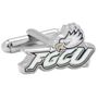 Florida Gulf Coast University Cufflinks