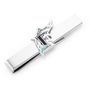 Florida Marlins 3-Piece Gift Set