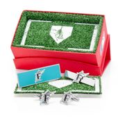 Florida Marlins 3-Piece Gift Set