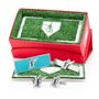 Florida Marlins 3-Piece Gift Set
