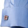 Florida State Seminoles Cufflinks