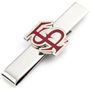 Florida State Seminoles Tie Bar