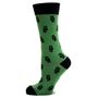 Force Favorites 3 Pair Socks Gift Set