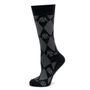 Force Favorites 3 Pair Socks Gift Set
