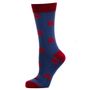 Force Favorites 3 Pair Socks Gift Set