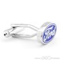 Ford American Car Cufflinks