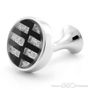 French Fashion Cufflinks