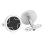 Gamer Cufflinks