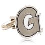 Georgetown Hoyas Cufflinks