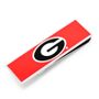 Georgia Bulldogs 3-Piece Gift Set