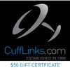 Gift Certificates