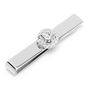 Golf Ball Tie Bar