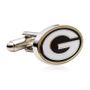 Green Bay Packers Cufflinks