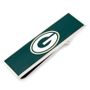 Green Bay Packers Money Clip