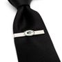 Green Bay Packers Tie Bar