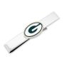 Green Bay Packers Tie Bar