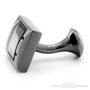 Grey Depths Cufflinks