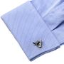 Hang Loose Cufflinks