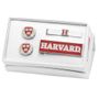 Harvard University 3-Piece Gift Set