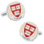 Harvard University 3-Piece Gift Set
