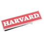 Harvard University 3-Piece Gift Set