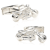 Hog Cufflinks