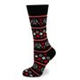 Holiday Edition Star Wars 3 Pair Socks Gift Set