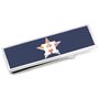 Houston Astros Money Clip-CLI-PD-HOUA-MC