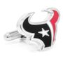 Houston Texans 3-Piece Gift Set