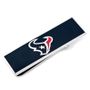 Houston Texans 3-Piece Gift Set