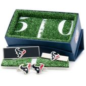 Houston Texans 3-Piece Gift Set