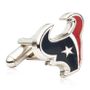 Houston Texans Cufflinks