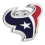 Houston Texans Lapel Pin