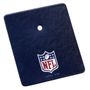 Houston Texans Lapel Pin