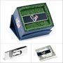 Houston Texans Money Clip